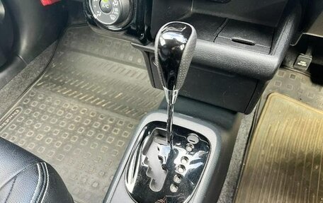 Toyota Probox I, 2022 год, 1 040 002 рублей, 8 фотография