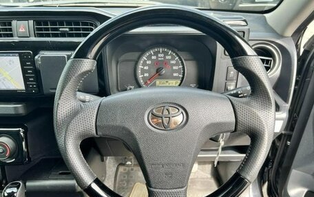 Toyota Probox I, 2022 год, 1 040 002 рублей, 6 фотография