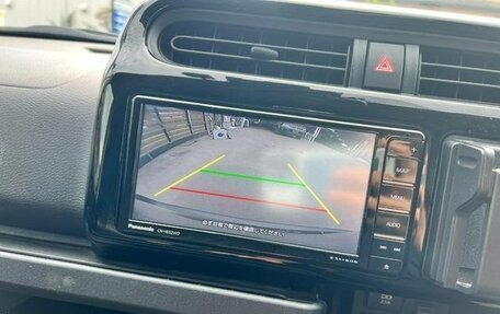 Toyota Probox I, 2022 год, 1 040 002 рублей, 7 фотография