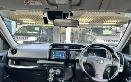 Toyota Probox I, 2022 год, 1 040 002 рублей, 5 фотография