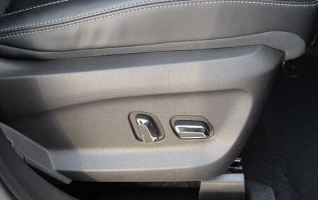 CheryExeed TXL, 2021 год, 1 950 000 рублей, 36 фотография