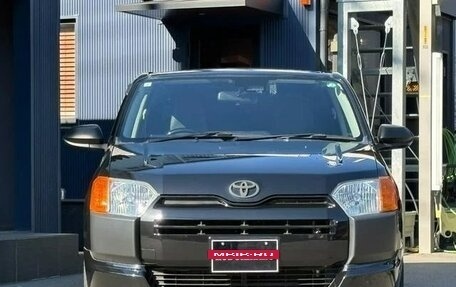 Toyota Probox I, 2022 год, 1 040 002 рублей, 3 фотография