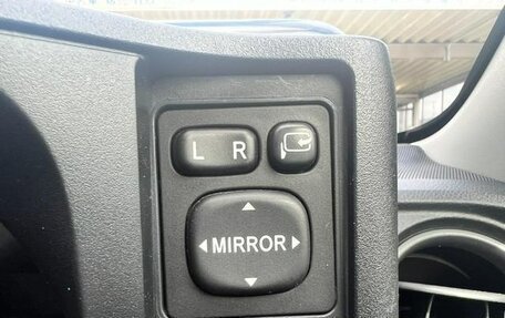 Toyota Probox I, 2022 год, 1 040 002 рублей, 11 фотография