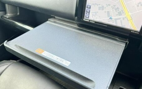 Toyota Probox I, 2022 год, 1 040 002 рублей, 10 фотография