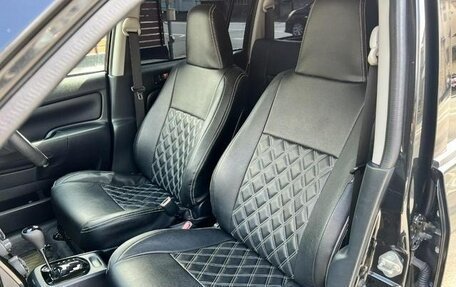 Toyota Probox I, 2022 год, 1 040 002 рублей, 16 фотография