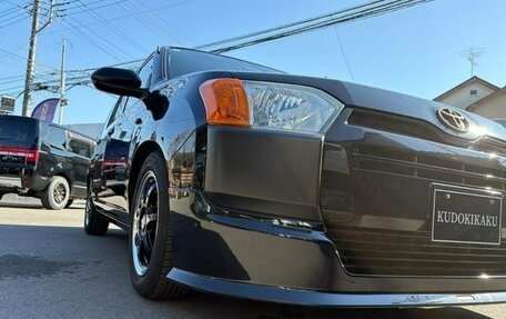 Toyota Probox I, 2022 год, 1 040 002 рублей, 22 фотография