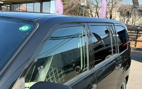 Toyota Probox I, 2022 год, 1 040 002 рублей, 20 фотография