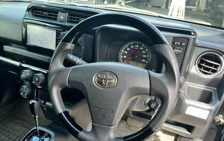 Toyota Probox I, 2022 год, 1 040 002 рублей, 13 фотография