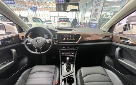 Volkswagen Tharu, 2022 год, 1 606 000 рублей, 7 фотография