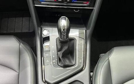 Volkswagen Tharu, 2022 год, 1 606 000 рублей, 10 фотография