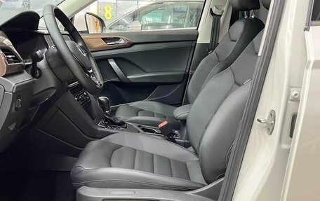 Volkswagen Tharu, 2022 год, 1 606 000 рублей, 8 фотография