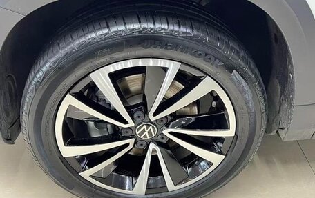 Volkswagen Tharu, 2022 год, 1 606 000 рублей, 15 фотография