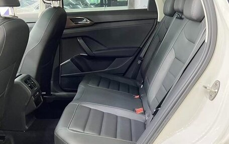 Volkswagen Tharu, 2022 год, 1 606 000 рублей, 13 фотография