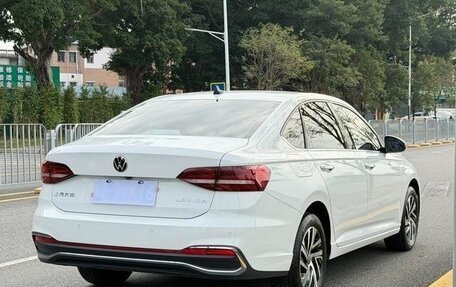 Volkswagen Lavida, 2023 год, 1 460 000 рублей, 6 фотография