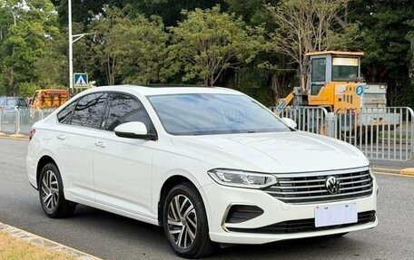 Volkswagen Lavida, 2023 год, 1 460 000 рублей, 3 фотография