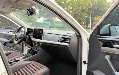 Volkswagen Lavida, 2023 год, 1 460 000 рублей, 12 фотография