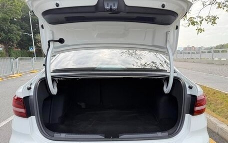 Volkswagen Lavida, 2023 год, 1 460 000 рублей, 14 фотография