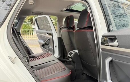 Volkswagen Lavida, 2023 год, 1 460 000 рублей, 13 фотография