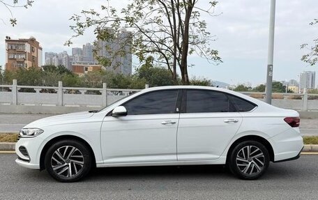 Volkswagen Lavida, 2023 год, 1 460 000 рублей, 7 фотография