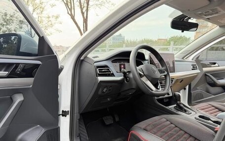 Volkswagen Lavida, 2023 год, 1 460 000 рублей, 8 фотография