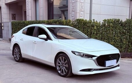 Mazda 3, 2022 год, 1 546 000 рублей, 3 фотография