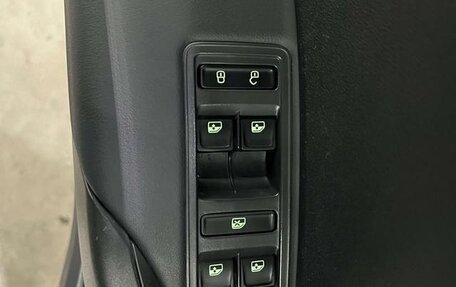 Skoda Rapid II, 2022 год, 1 256 000 рублей, 11 фотография