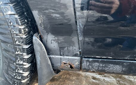 Hyundai Elantra III, 2006 год, 315 000 рублей, 2 фотография