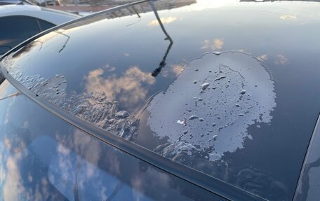 Hyundai Elantra III, 2006 год, 315 000 рублей, 3 фотография