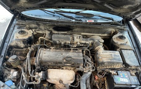 Hyundai Elantra III, 2006 год, 315 000 рублей, 6 фотография