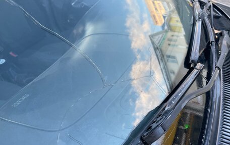 Hyundai Elantra III, 2006 год, 315 000 рублей, 4 фотография