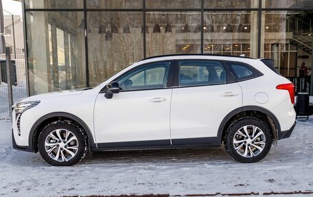 Haval Jolion, 2024 год, 2 050 000 рублей, 2 фотография