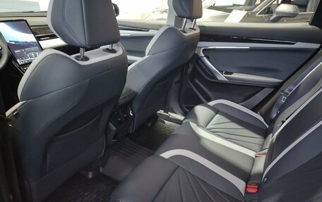 Geely Atlas, 2025 год, 3 760 990 рублей, 16 фотография