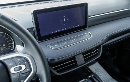 Haval Jolion, 2024 год, 2 050 000 рублей, 15 фотография