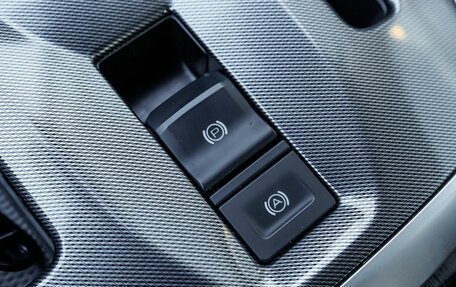 Haval Jolion, 2024 год, 2 050 000 рублей, 18 фотография