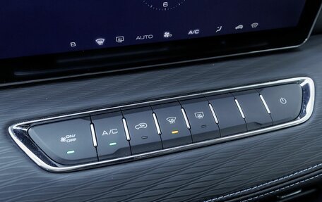 Haval Jolion, 2024 год, 2 050 000 рублей, 17 фотография