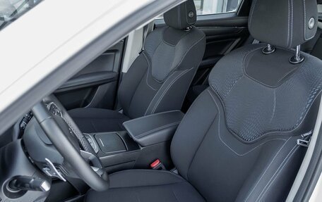 Haval Jolion, 2024 год, 2 050 000 рублей, 13 фотография