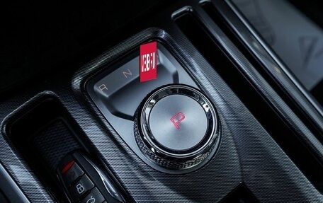 Haval Jolion, 2024 год, 2 050 000 рублей, 16 фотография