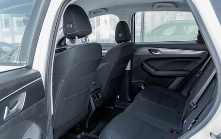 Haval Jolion, 2024 год, 2 050 000 рублей, 21 фотография