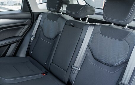 Haval Jolion, 2024 год, 2 050 000 рублей, 22 фотография