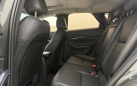 Mazda CX-30 I, 2022 год, 1 660 000 рублей, 14 фотография