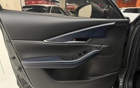 Mazda CX-30 I, 2022 год, 1 660 000 рублей, 7 фотография