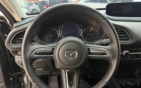 Mazda CX-30 I, 2022 год, 1 660 000 рублей, 10 фотография