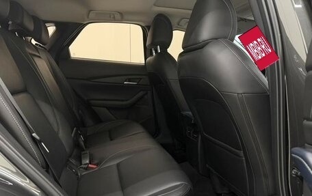 Mazda CX-30 I, 2022 год, 1 660 000 рублей, 13 фотография