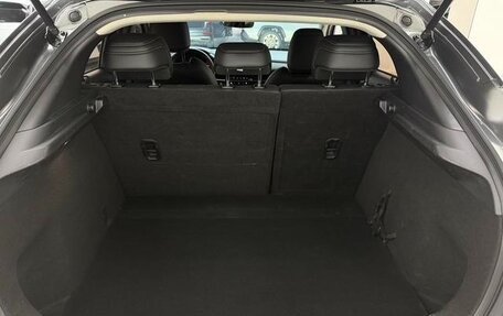 Mazda CX-30 I, 2022 год, 1 660 000 рублей, 15 фотография