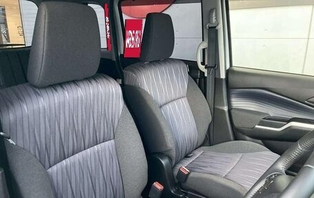 Suzuki Solio, 2022 год, 1 050 002 рублей, 15 фотография