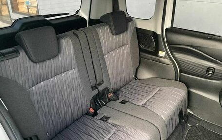 Suzuki Solio, 2022 год, 1 050 002 рублей, 16 фотография