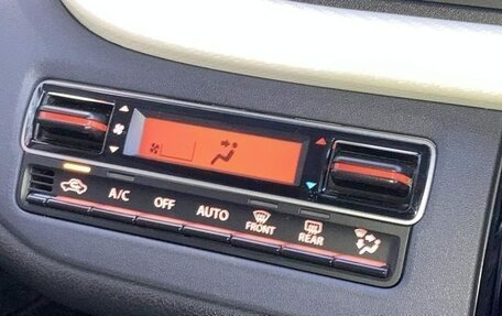 Suzuki Solio, 2022 год, 1 050 002 рублей, 23 фотография