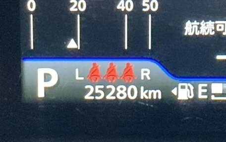 Suzuki Solio, 2022 год, 1 050 002 рублей, 21 фотография