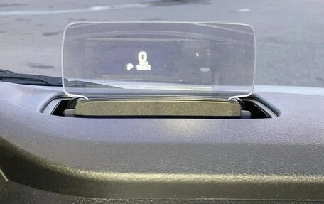 Suzuki Solio, 2022 год, 1 050 002 рублей, 24 фотография