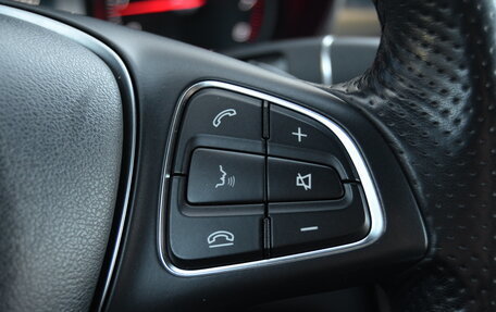 Mercedes-Benz GLC Coupe, 2018 год, 3 790 000 рублей, 16 фотография